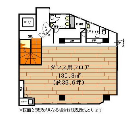 中町三紫ビル