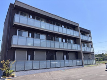 ヴァンベール万博公園の画像