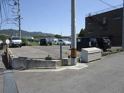 安佐南区伴中央４丁目の周辺