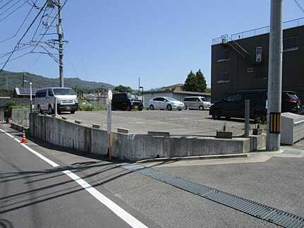 安佐南区伴中央４丁目の周辺