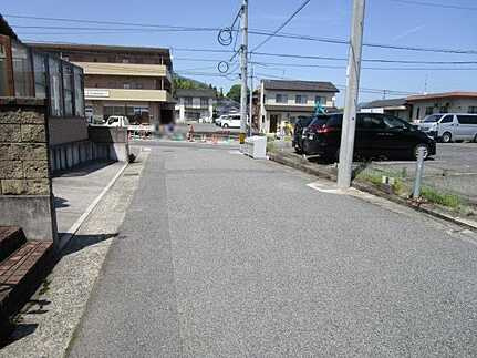 安佐南区伴中央４丁目の周辺