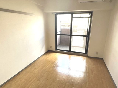 【その他】 | セファミ御影