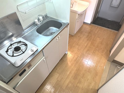 【その他】 | セファミ御影