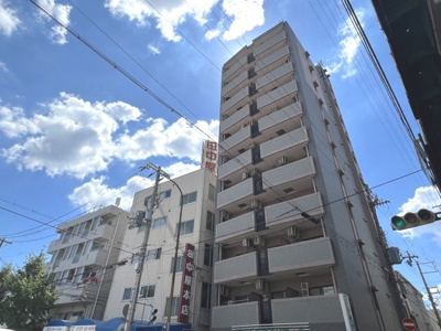 【その他】 | セファミ御影