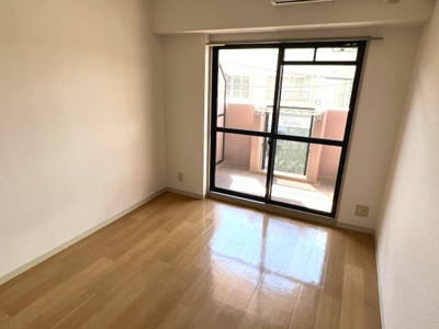 【居間・リビング】 | セファミ御影