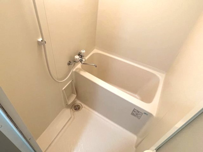 【浴室】 | セファミ御影