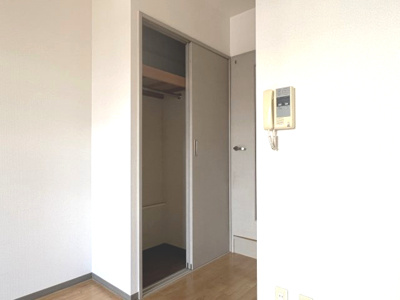 【収納】 | セファミ御影