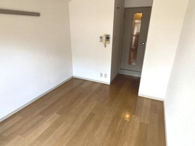 【寝室】 | セファミ御影