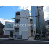 R-Smart covo新栄の画像