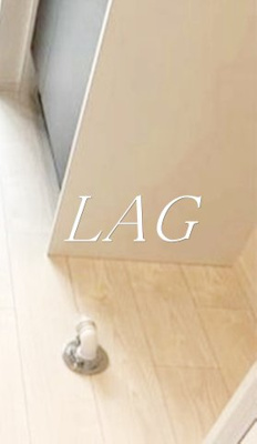 【設備】 | マルバ上板橋 | 室内洗濯機置き場です。