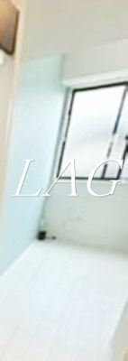 【寝室】 | ハーモニーテラス見次公園 | 寝室です。