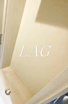 【設備】 | ハーモニーテラス見次公園 | 室内洗濯機置き場です。