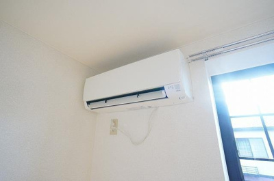 【その他】 | フトゥールムⅠ