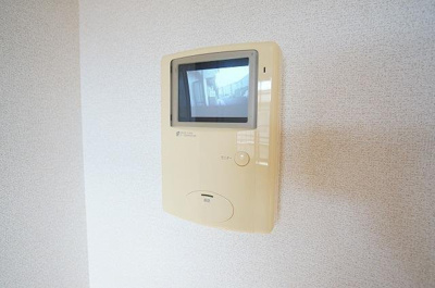 【セキュリティ】 | フトゥールムⅠ