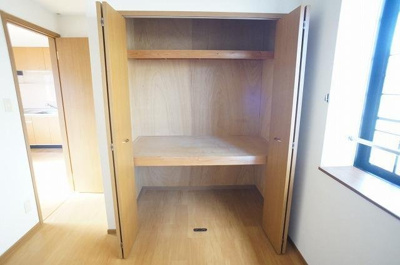 【収納】 | フトゥールムⅠ | こまごまとしたものを収納できそうですね