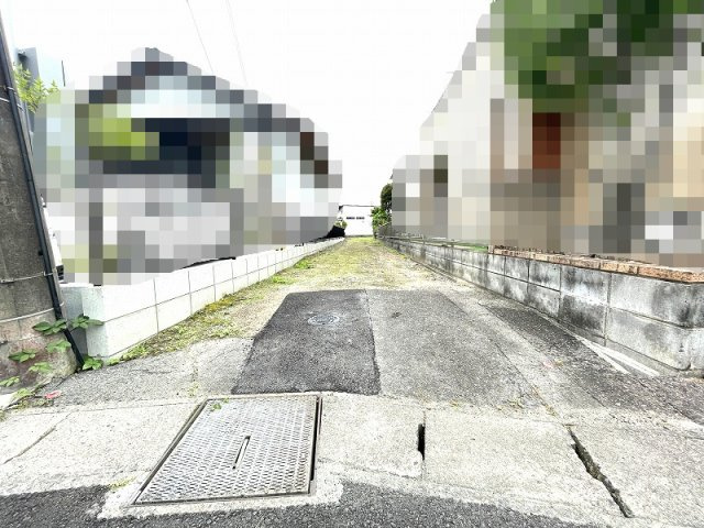 | 黒田錦里土地