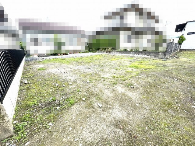  | 黒田錦里土地