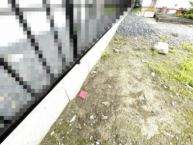  | 黒田錦里土地