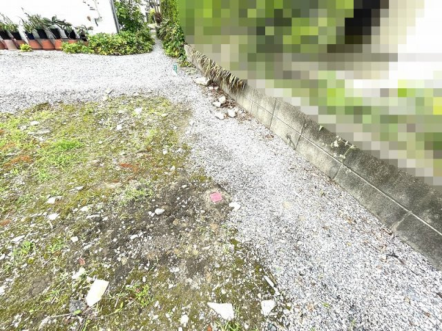  | 黒田錦里土地