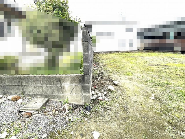  | 黒田錦里土地