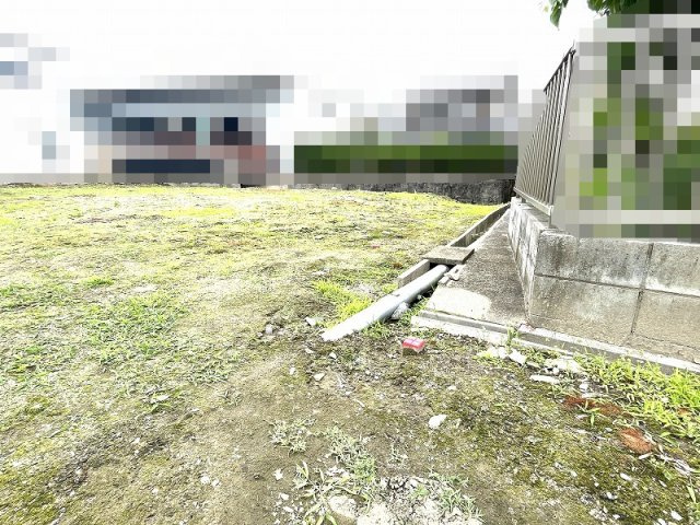  | 黒田錦里土地