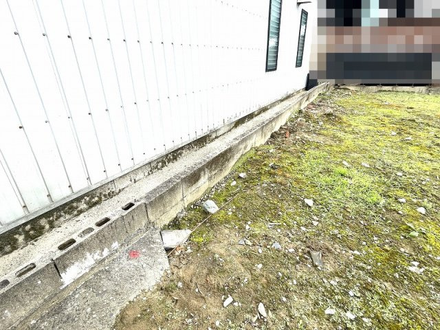  | 黒田錦里土地