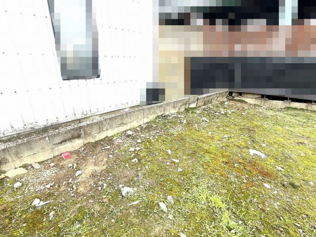  | 黒田錦里土地