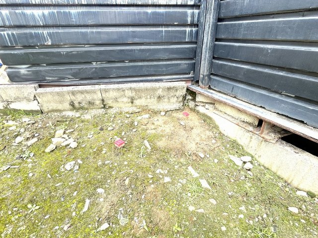  | 黒田錦里土地