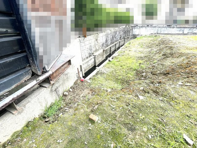  | 黒田錦里土地