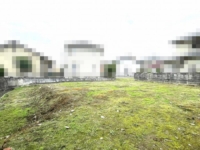  | 黒田錦里土地