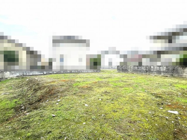  | 黒田錦里土地