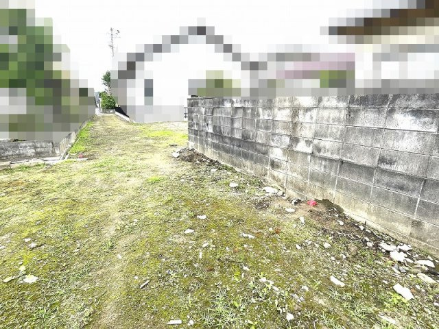  | 黒田錦里土地