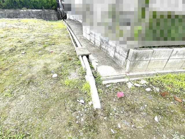  | 黒田錦里土地