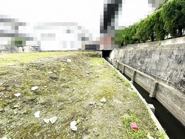  | 黒田錦里土地