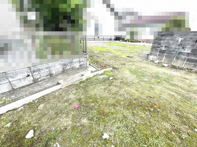  | 黒田錦里土地