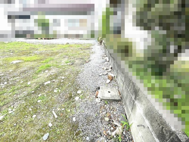  | 黒田錦里土地