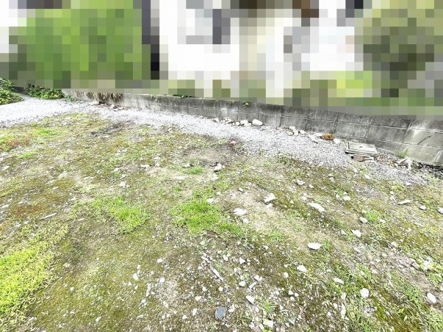  | 黒田錦里土地