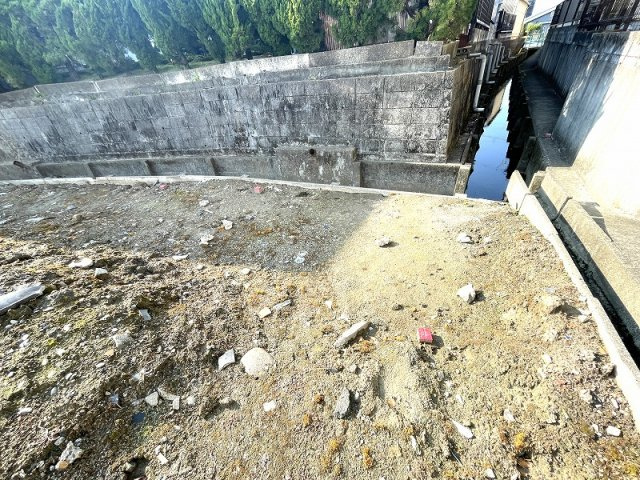  | 黒田錦里土地 | お車の駐車スペースもございます♪  