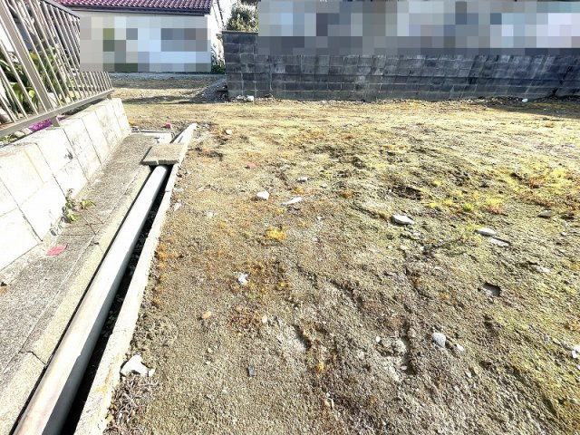  | 黒田錦里土地