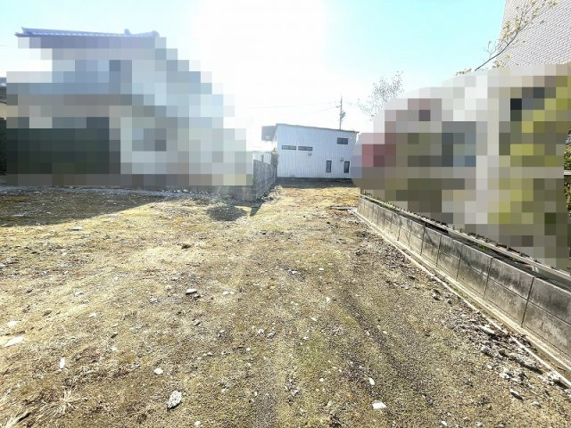  | 黒田錦里土地