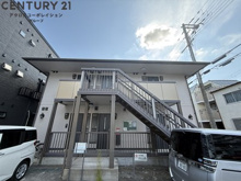 チ・グレイスの画像