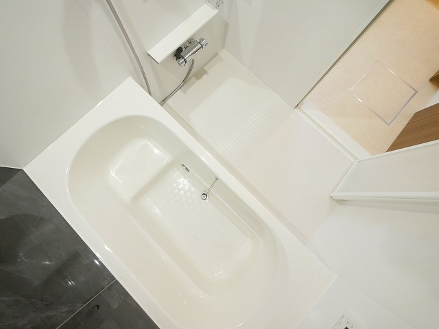 クローバーのその他