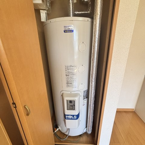 シーマリンのその他