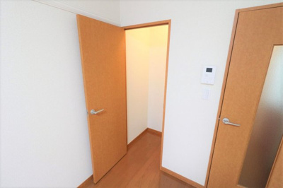 【収納】 | 旭ヶ丘