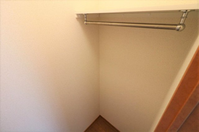 【収納】 | 旭ヶ丘