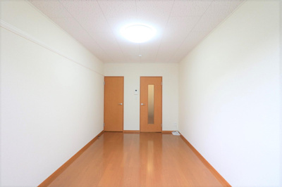 【居間・リビング】 | 旭ヶ丘