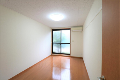 【居間・リビング】 | 旭ヶ丘