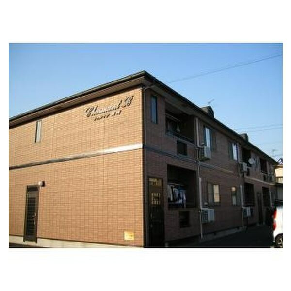 シャルマン城西A棟のその他