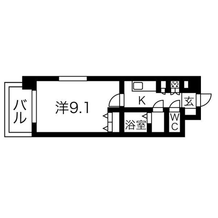 ショーブンあすと長町ビル