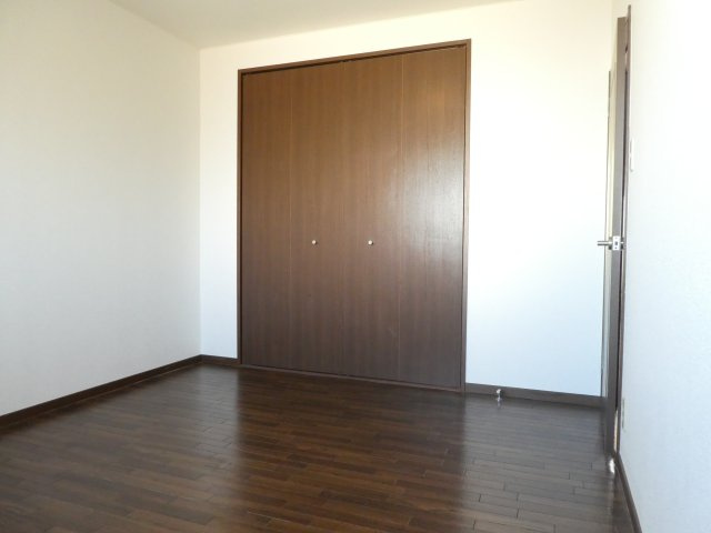 ヴィエント信和のその他